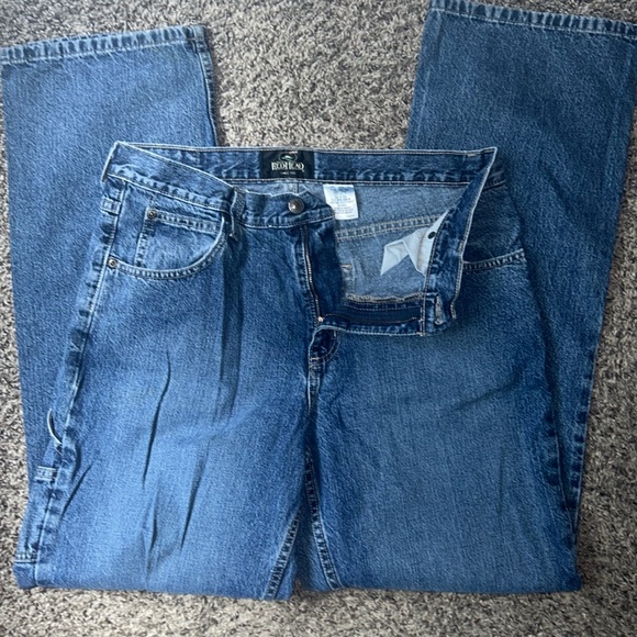 RedHead Other - Redhead Jeans